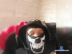 Egor228818 bongacams live cam performer profile