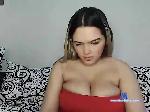 faith-madison bongacams livecam show performer room profile