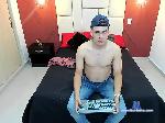 Max-Lothbrok bongacams livecam show performer room profile