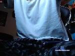 sergiokio bongacams livecam show performer room profile