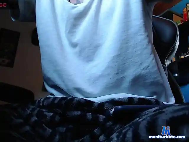 sergiokio bongacams performer male