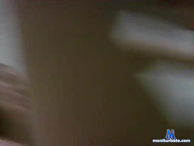 Hanna12c bongacams performer couple of 2 females