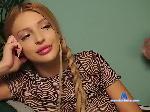 Sugarcrushx bongacams livecam show performer room profile