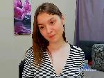 KitanaMoon bongacams livecam show performer room profile
