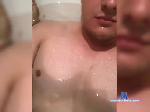 Oleshkasexya bongacams livecam show performer room profile