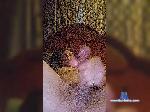 Watchmenow136 bongacams livecam show performer room profile