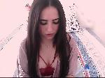 KatrinaLiveD bongacams livecam show performer room profile