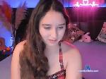 melissa777sweet bongacams livecam show performer room profile