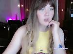 EmmaCroxx bongacams livecam show performer room profile
