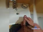 MaximauS93 bongacams livecam show performer room profile