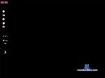 ufoovni51 bongacams livecam show performer room profile
