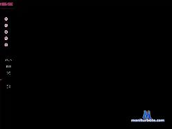ufoovni51 bongacams live cam performer profile