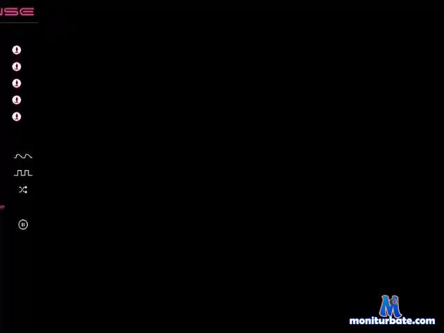 ufoovni51 bongacams performer male