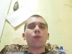 CJladkuu-1 bongacams live cam performer profile