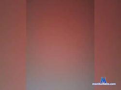 AzurGray bongacams live cam performer profile