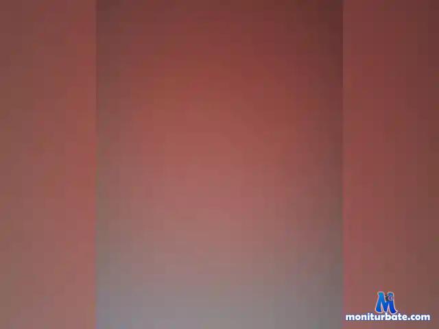 AzurGray bongacams performer male
