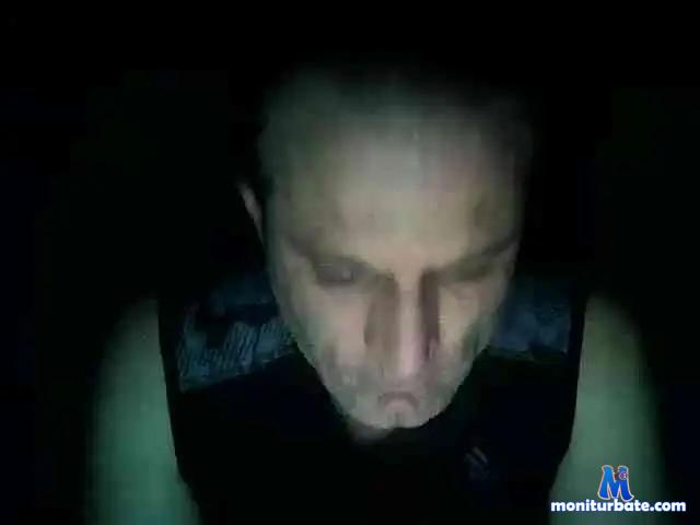 menturkey35 bongacams performer male