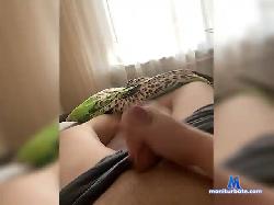 BongMishka13 bongacams live cam performer profile
