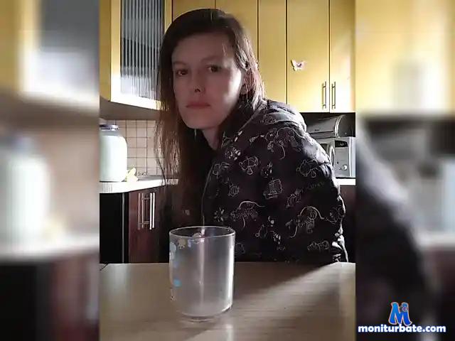 Super-web bongacams performer female