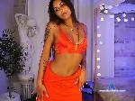 Sexycherrry69 bongacams livecam show performer room profile