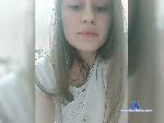 Lesya0910 bongacams livecam show performer room profile
