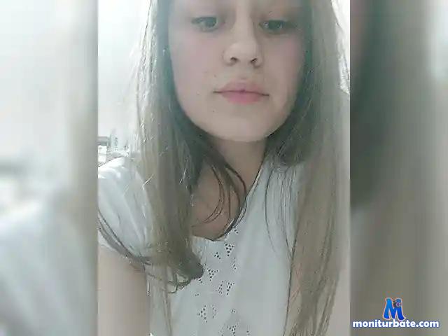 Lesya0910 bongacams performer female