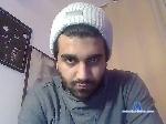 Ryan3 bongacams livecam show performer room profile