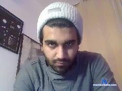 Ryan3 bongacams live cam performer profile