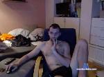 razmen1 bongacams livecam show performer room profile