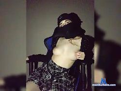 Khaleesea bongacams live cam performer profile