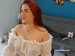 dannia-twerk bongacams livecam show performer room profile