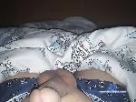 Kikerkoks bongacams livecam show performer room profile