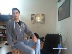 antoferr28 bongacams livecam show performer room profile