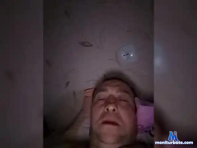 Goshax8881 bongacams performer male