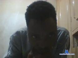 YungProneFF bongacams live cam performer profile