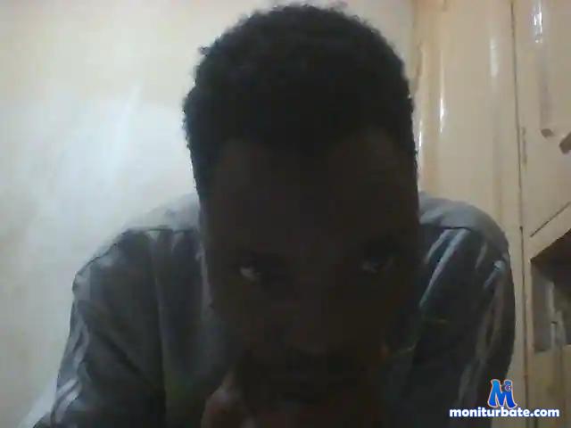 YungProneFF bongacams performer male
