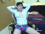 Rayjnaugthy bongacams livecam show performer room profile