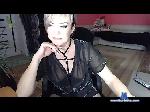 Mishyshi4ka bongacams livecam show performer room profile