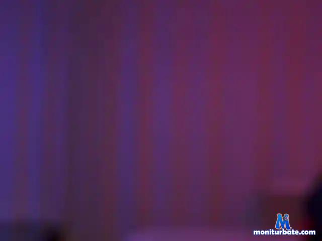 TorontoTokio bongacams performer female