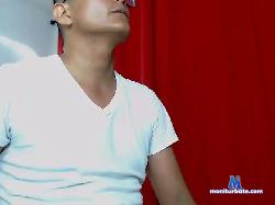 Erox034 bongacams live cam performer profile