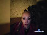 19Polly1987 bongacams livecam show performer room profile