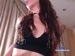 Fennella bongacams livecam show performer room profile