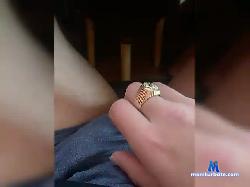 Artem16cm bongacams live cam performer profile