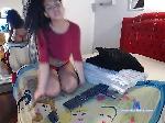AGATHHAA bongacams livecam show performer room profile