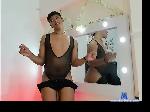 kytiingold bongacams livecam show performer room profile
