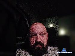 mustofa098 bongacams live cam performer profile