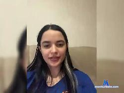 Pando4kaaa bongacams live cam performer profile