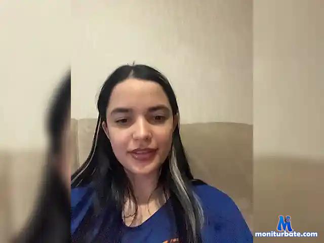 Pando4kaaa bongacams performer female
