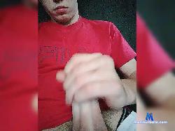 X20XX-2 bongacams live cam performer profile