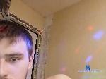 Provodniki bongacams livecam show performer room profile